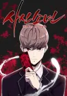 The Boy Of Death Manhwa cover