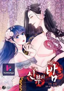 The Bridal Night