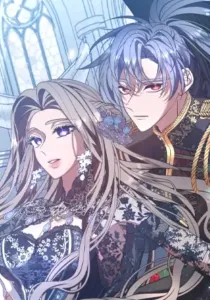 The Bride of the Fallen Angel