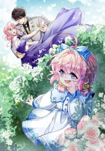 The Cold President’s Little Cutie