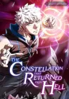 The Constellation That Returned From Hel... Manhwa cover