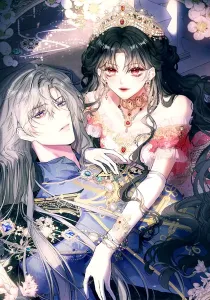 The Corrupted Witch Has No Choice But to Become a Villain