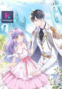 The Devil’S Daughter