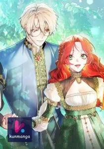 The Fairy Legacy