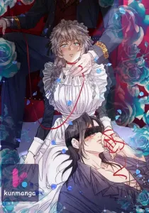 The Gray maid