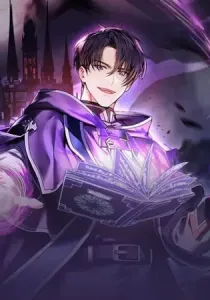 The King of Dead Souls