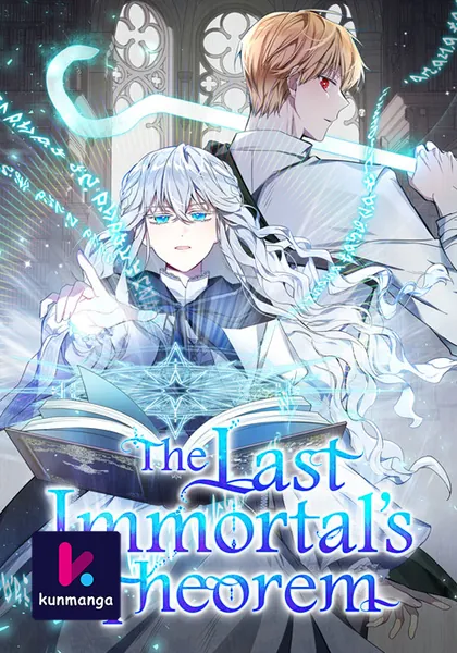 The Last Immortal’s Theorem