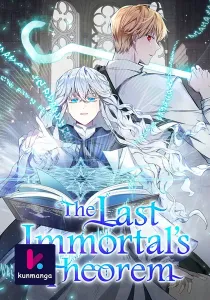 The Last Immortal’s Theorem