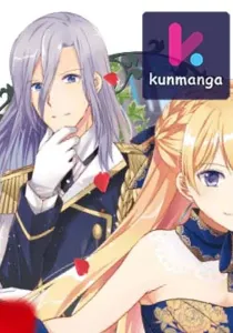 The Marquess’s Daughter Plays the Perfect Pawn