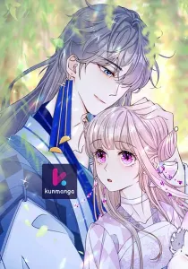 The Most Beloved
