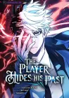 The Player Hides His Past Manhwa cover