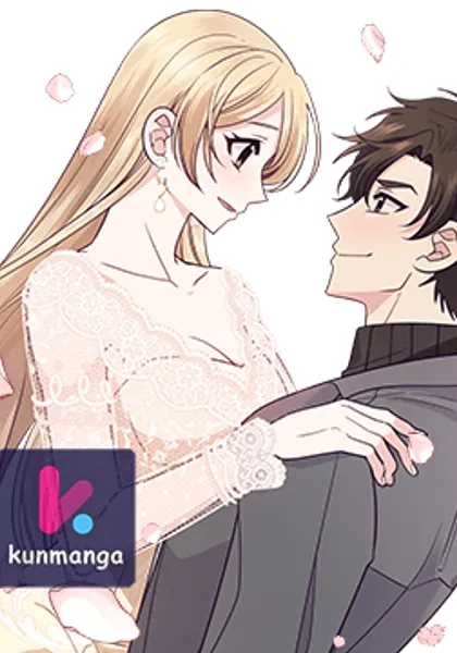The Scandalous Proposal