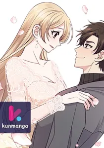 The Scandalous Proposal