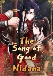 The Song of Good Nidana