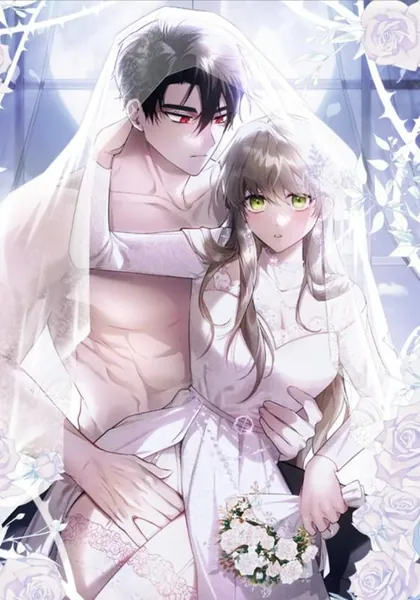 The Substitute Bride