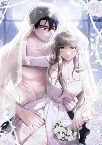 The Substitute Bride