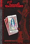 The Tarot Cafe Manhwa cover