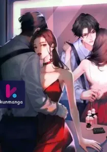 The Top Couple Is a Bit Sweet