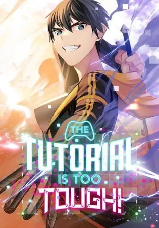 The Tutorial is Too Tough