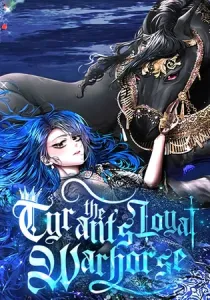 The Tyrant’s Loyal Warhorse