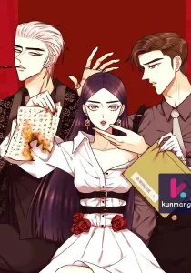 The Villainess’s Debut