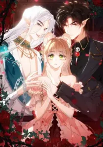 Their Trap