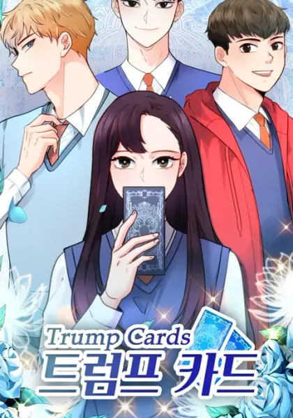 Trump Cards