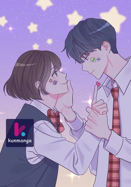 Universe’s Strongest First Love
