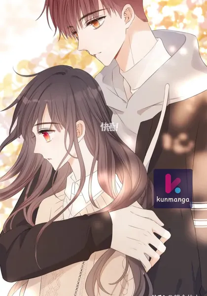 Unrequited Love