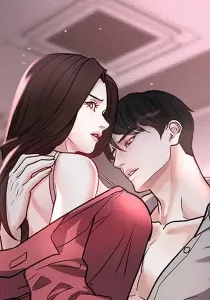 Until the Scent of Love Ends