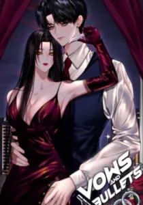 Vows and Bullets