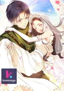 Warlord Hubby: Ruling Your World