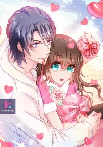 Warm Wedding