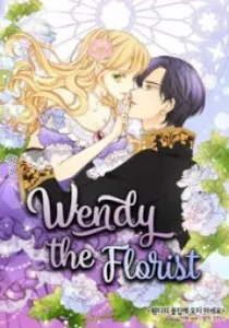 Wendy The Florist