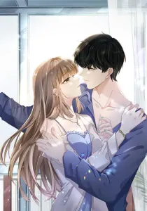 What To Do If My Lover Has Superpowers