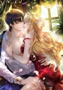 When I Was Favored by the Bishop-sama