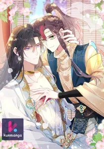 Whose Identity Will Be Discovered First, Wild Fox or Gao Linghua